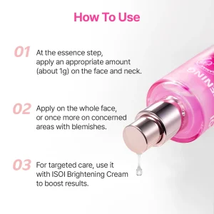 isoi-brightening-serum-35ml-pic-6