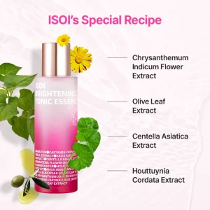 isoi-isbrightening-tonic-essence-130ml-pic-2