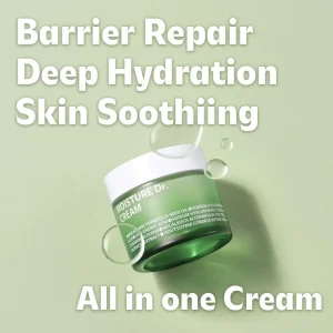 isoi-moisture-dr-cream-70ml-pic-1