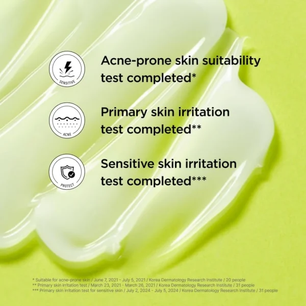 isoi-moisture-dr-cream-70ml-pic-3