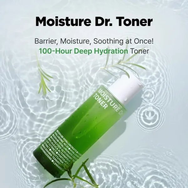 isoi-moisture-dr-toner-130ml-pic-1