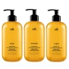 lador-perfumed-hair-shampoo-pic-0