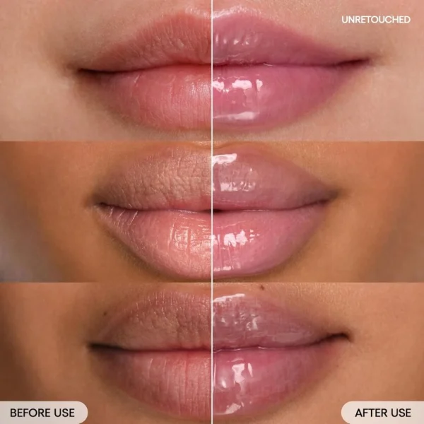 laneige-lip-sleeping-mask-gummy-bear-20g-pic-2