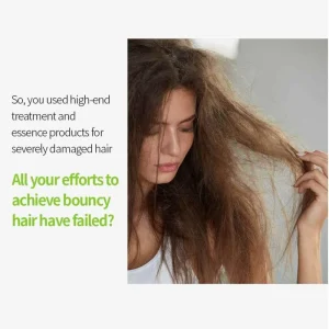 masil-8-seconds-salon-super-mild-hair-mask-stick-pouch-pic-2