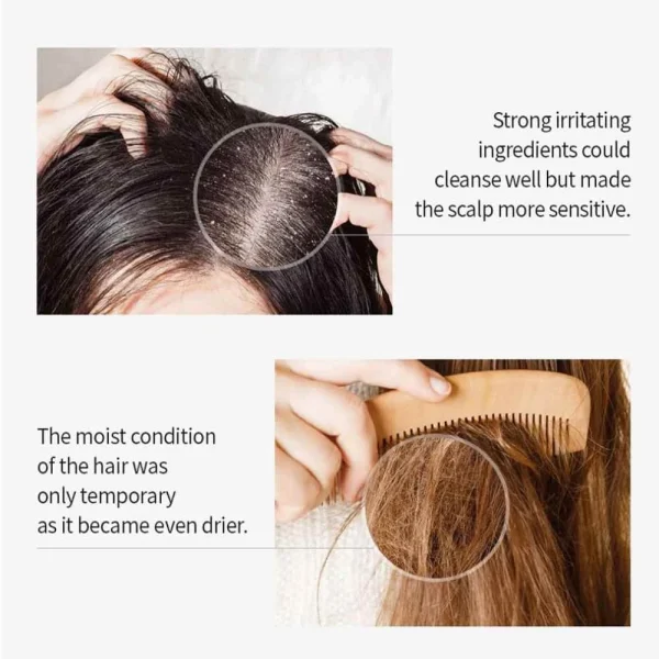 masil-8-seconds-salon-super-mild-hair-mask-stick-pouch-pic-3