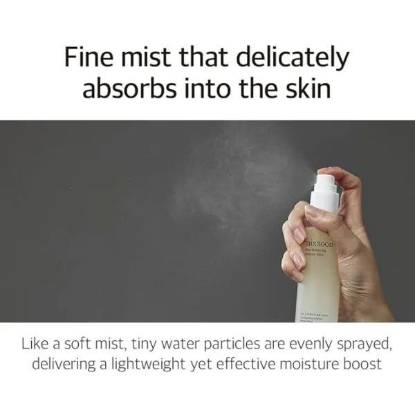 mixsoon-bean-balancing-ampoule-mist-100ml-pic-2