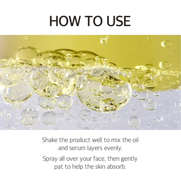 mixsoon-bean-balancing-ampoule-mist-100ml-pic-7
