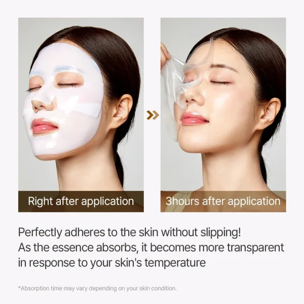 mixsoon-bean-collagen-hydrogel-mask-35g-pic-4