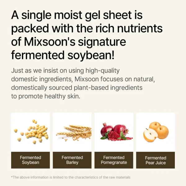 mixsoon-bean-collagen-hydrogel-mask-35g-pic-6