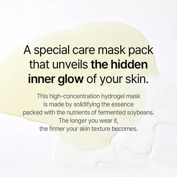 mixsoon-bean-collagen-hydrogel-mask-35g-pic-7
