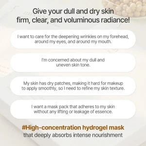 mixsoon-bean-collagen-hydrogel-mask-35g-pic-8