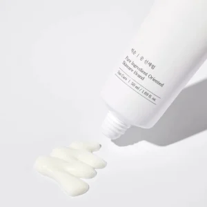 mixsoon-bean-sun-serum-spf50-pa-50ml-pic-1