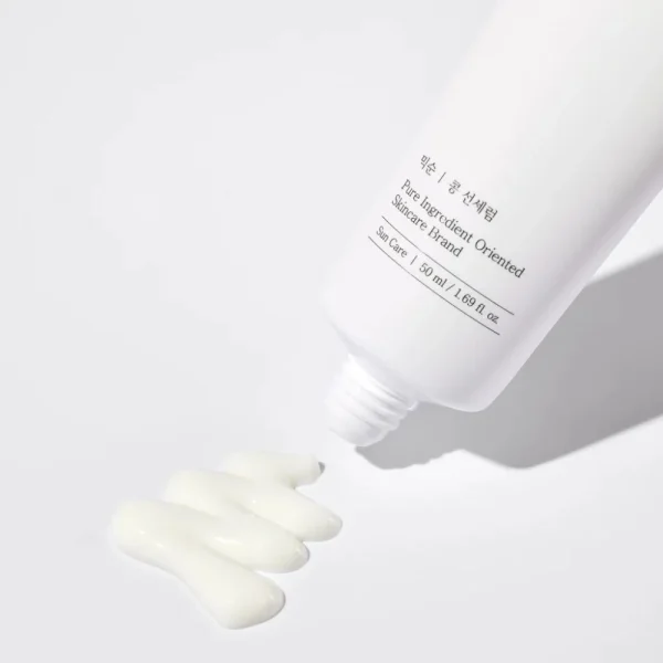 mixsoon-bean-sun-serum-spf50-pa-50ml-pic-1