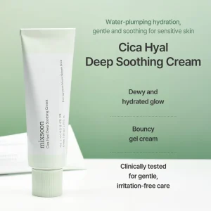 mixsoon-cica-hyal-deep-soothing-cream-50ml-pic-1