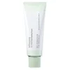 mixsoon-cica-hyal-deep-soothing-cream-50ml-pic-0