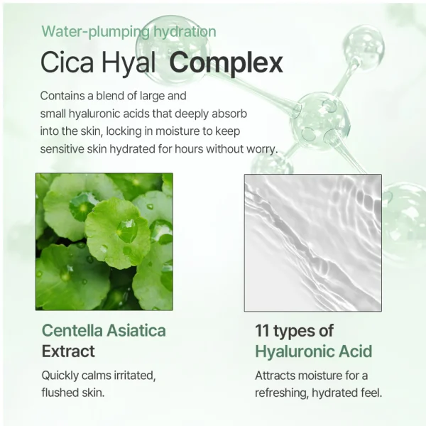mixsoon-cica-hyal-deep-soothing-cream-50ml-pic-3
