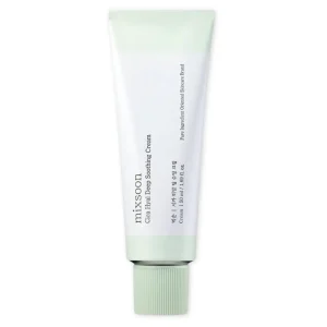 mixsoon-cica-hyal-deep-soothing-cream-50ml-pic-0