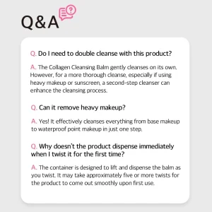 mixsoon-collagen-cleansing-balm-50ml-pic-6