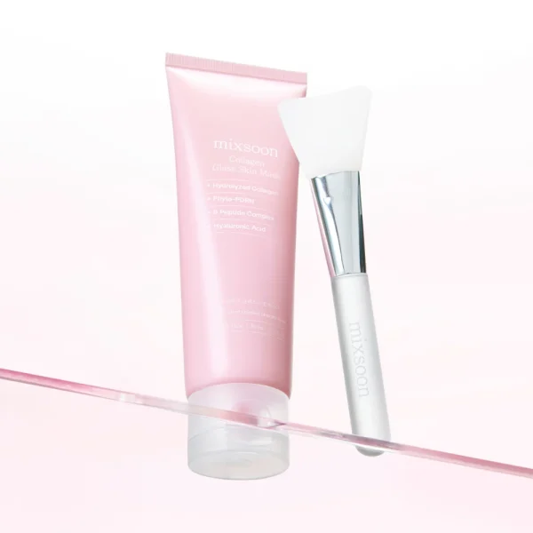 mixsoon-collagen-glass-skin-mask-80ml-pic-1