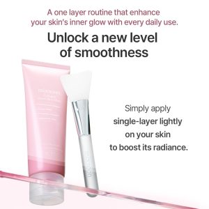 mixsoon-collagen-glass-skin-mask-80ml-pic-2