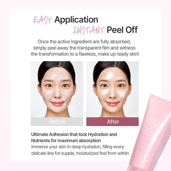 mixsoon-collagen-glass-skin-mask-80ml-pic-4