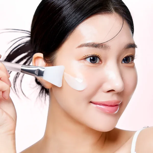 mixsoon-collagen-glass-skin-mask-80ml-pic-6