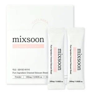mixsoon-collagen-powder-01g-x-10pcs-pic-0