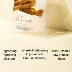 mixsoon-daily-mask-pack-sheet-pic-10