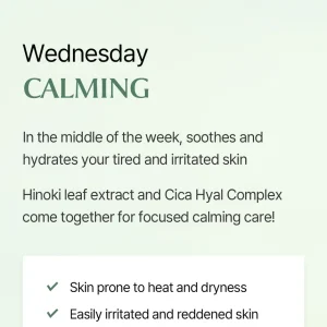 mixsoon-daily-mask-pack-sheet-pic-8