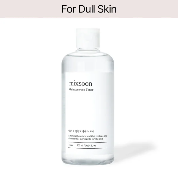 mixsoon-galactomyces-toner-300ml-pic-1