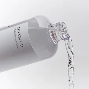 mixsoon-galactomyces-toner-300ml-pic-4
