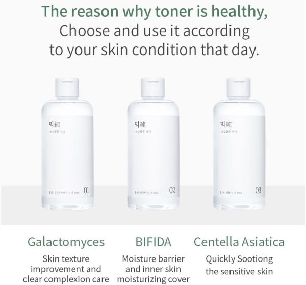 mixsoon-galactomyces-toner-300ml-pic-6