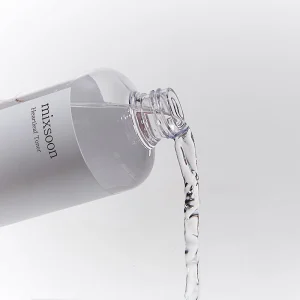 mixsoon-heartleaf-toner-150ml-pic-1