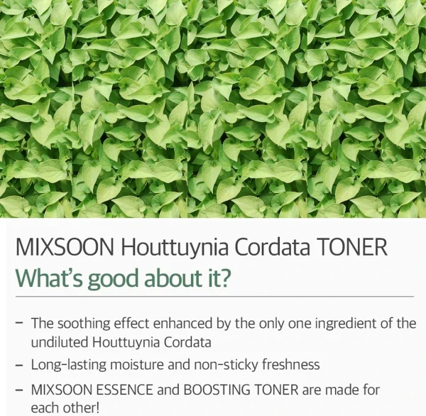 mixsoon-heartleaf-toner-150ml-pic-2