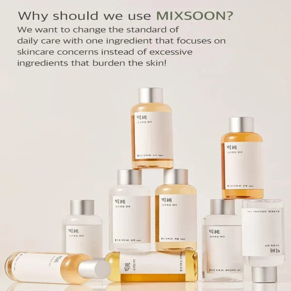 mixsoon-heartleaf-toner-150ml-pic-6