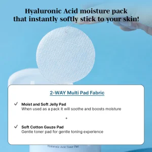 mixsoon-hyaluronic-acid-toner-pad-80pads-pic-2