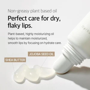 mixsoon-natural-bean-lip-mask-balm-11g-pic-4