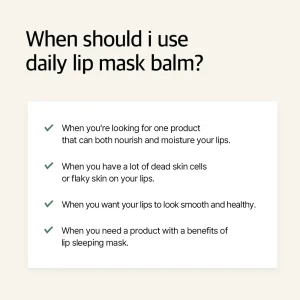 mixsoon-natural-bean-lip-mask-balm-11g-pic-7