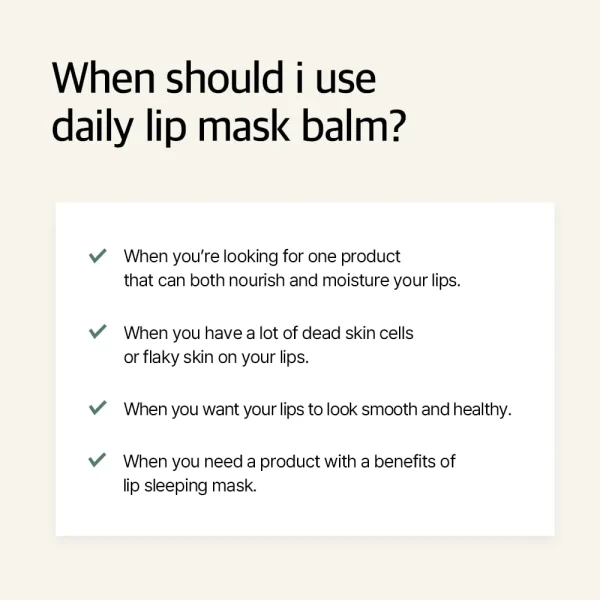 mixsoon-natural-bean-lip-mask-balm-11g-pic-7