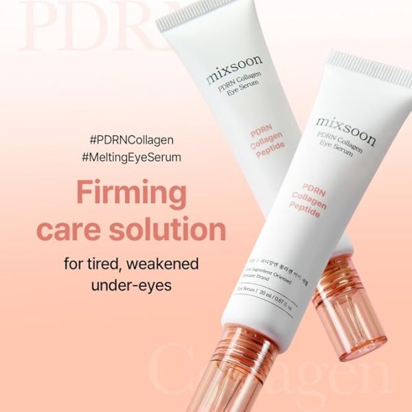 mixsoon-pdrn-collagen-eye-serum-20ml-pic-2