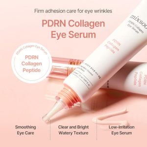 mixsoon-pdrn-collagen-eye-serum-20ml-pic-3