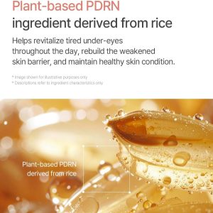 mixsoon-pdrn-collagen-eye-serum-20ml-pic-5