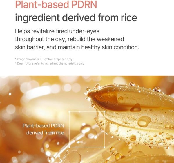 mixsoon-pdrn-collagen-eye-serum-20ml-pic-5