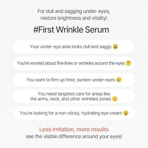 mixsoon-pdrn-collagen-eye-serum-20ml-pic-7