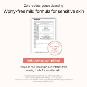 mixsoon-pdrn-collagen-gel-cleanser-100ml-pic-10
