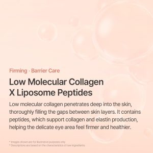 mixsoon-pdrn-collagen-gel-cleanser-100ml-pic-5
