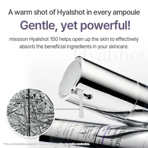 mixsoon-peptide-cica-hyalshot-150-50ml-pic-1
