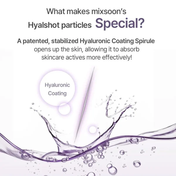 mixsoon-peptide-cica-hyalshot-150-50ml-pic-2