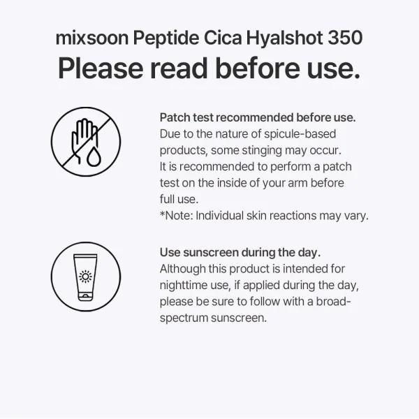 mixsoon-peptide-cica-hyalshot-350-30ml-pic-7
