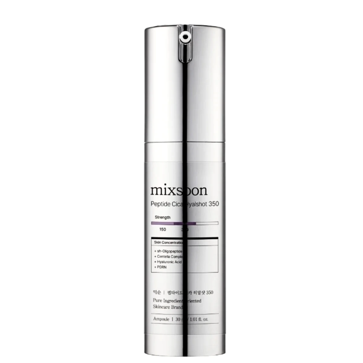 mixsoon-peptide-cica-hyalshot-350-30ml-pic-0